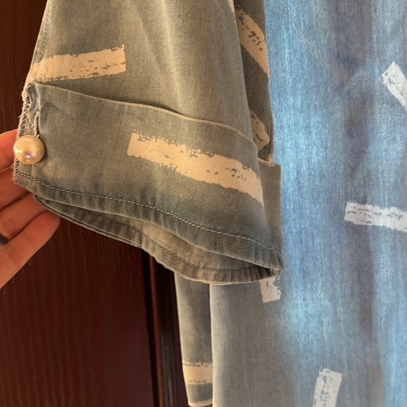 Multiples . - Picture 3 of 5